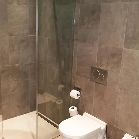 Comfort Apartment