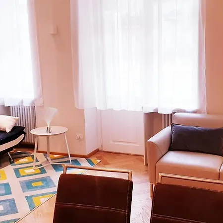 Comfort